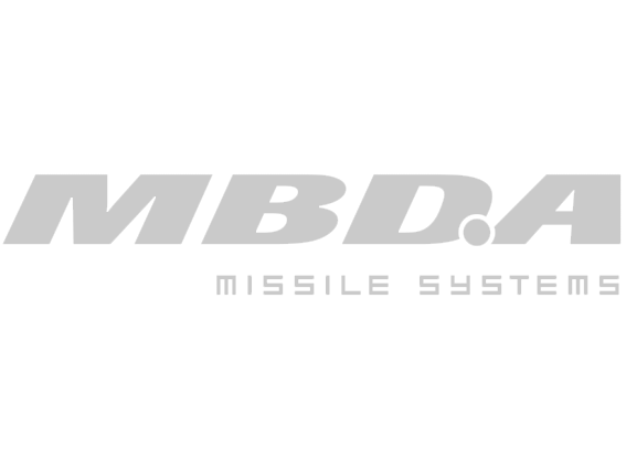 MBDA icon