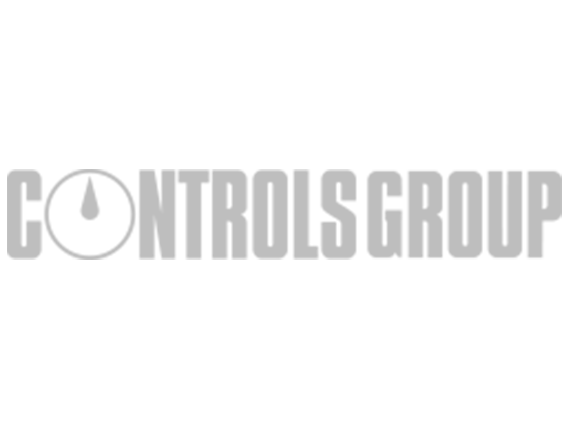 logo-controls-group icon