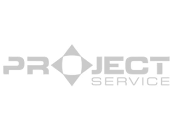 project icon