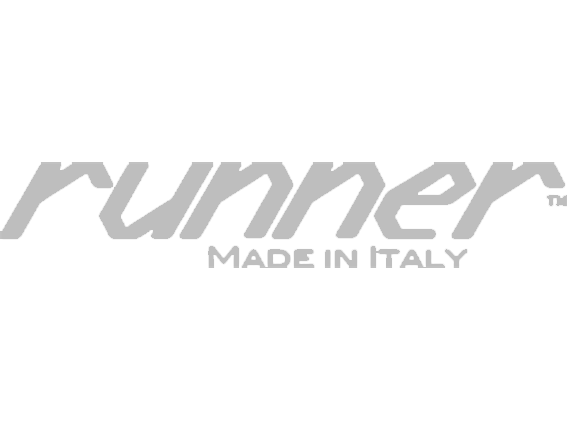 runner icon