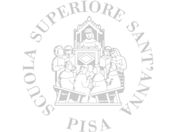 santanna icon