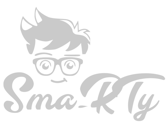 smarty icon