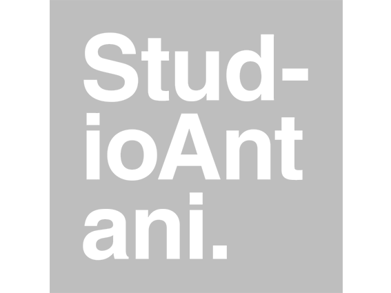 studioantani icon