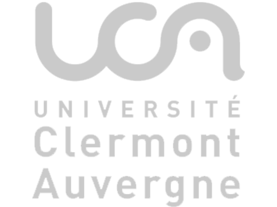 uca icon