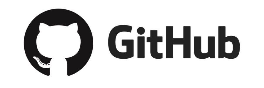 Elios & GitHub