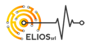 Elios Tech